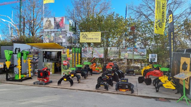 2022-Bauma