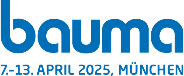 Bauma2025