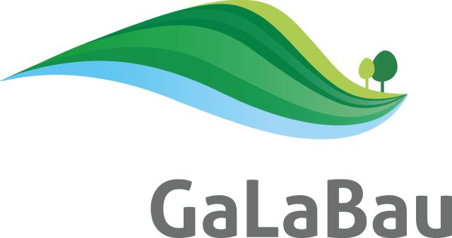 GalaBau2024